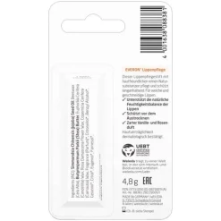 Everon Lippenpflege, 4.8 g^Weleda Online