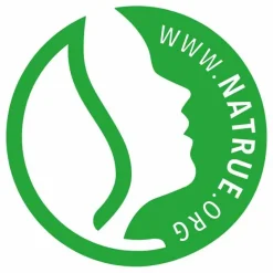 Weleda festigende Nachtpflege blauer Enzian & Edelweiss, 40 ml- Gesichtspflege|Nachtpflege