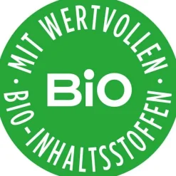 Weleda festigende Nachtpflege blauer Enzian & Edelweiss, 40 ml- Gesichtspflege|Nachtpflege