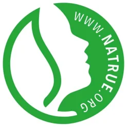 Weleda festigende Nachtpflege blauer Enzian & Edelweiss, 40 ml- Gesichtspflege|Nachtpflege