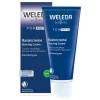 for Men Rasiercreme, 75 ml^Weleda Sale