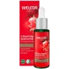 Weleda Gesichtsöle|Trockene Haut-Granatapfel straffendes Gesichtsöl, 30 ml