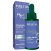 Weleda Hydra Shine Haar-Öl, 30 ml- Haarpflege|Sonstige Haarpflegeprodukte