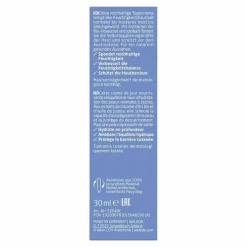 Weleda Gesichtspflege|Tagespflege-Iris Tagespflege, 30 ml
