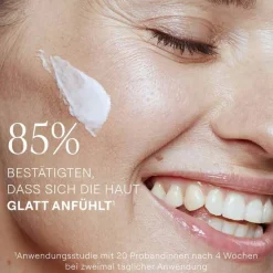 Weleda Gesichtspflege|Tagespflege-Iris Tagespflege, 30 ml