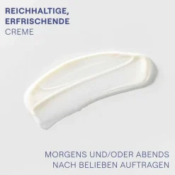 Weleda Gesichtspflege|Tagespflege-Iris Tagespflege, 30 ml