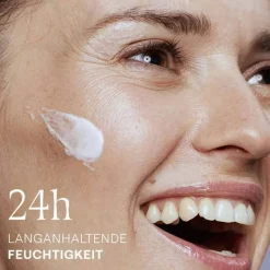 Weleda Gesichtspflege|Tagespflege-Iris Tagespflege, 30 ml