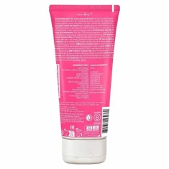 Love Shower Cream Rose, 200 ml^Weleda Best