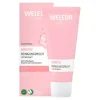 Weleda Gesichtspflege|Gesichtsreinigung-Mandel Sensitiv Reinigungsmilch, 75 ml
