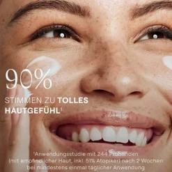 Weleda Gesichtspflege|Gesichtsreinigung-Mandel Sensitiv Reinigungsmilch, 75 ml