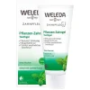 Weleda Pflanzen-Zahngel, 75 ml- Zahnpasta & Zahncreme|Mund- Und Zahnpflege