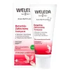 Weleda Ratanhia-Zahncreme, 75 ml- Zahnpasta & Zahncreme|Mund- Und Zahnpflege