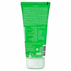 Weleda Refresh Shower Cream Citrus, 200 ml- Duschgele|Duschen & Waschen