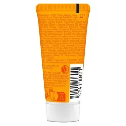 regenerierende Bodylotion, 20 ml^Weleda Outlet