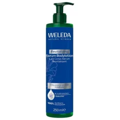 revitalizing Serum Bodylotion, 250 ml^Weleda Outlet