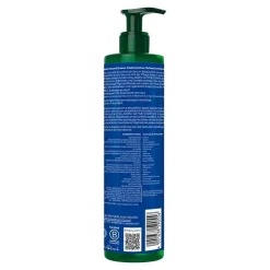 revitalizing Serum Bodylotion, 250 ml^Weleda Outlet