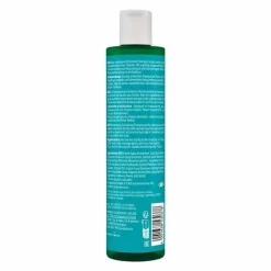 Weleda Haarpflege|Shampoos-Rosmarin Revitalising Shampoo, 250 ml