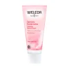 Weleda Handpflege|Handcreme-Sensitiv Handcreme, 50 ml