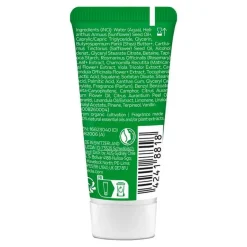 Weleda Körpercremes Und -Lotions-Skin Food Body Lotion Mini, 20 ml