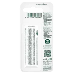 Weleda Skin Food Lip Balm mit Karton, 4.8 g- Lippenpflege|Lippenpflege