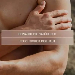 Weleda Körperöle|Körperöle-Sport Massage-Öl Arnika, 200 ml