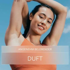 Weleda Körperöle|Körperöle-Sport Massage-Öl Arnika, 200 ml