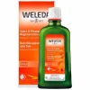 Weleda Sport und Muskel Regenerationsbad Arnika, 200 ml- Bäder Und Sauna|Bäder