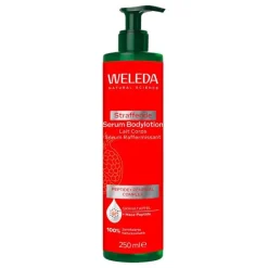 Weleda straffende Serum Bodylotion, 250 ml- Körpercremes Und -Lotions|Körpermilch & Lotionen