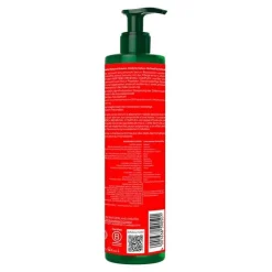 Weleda straffende Serum Bodylotion, 250 ml- Körpercremes Und -Lotions|Körpermilch & Lotionen