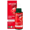 Weleda straffendes Serum Granatapfel & Maca, 30 ml- Seren Und Fluide|Gesichtspflege