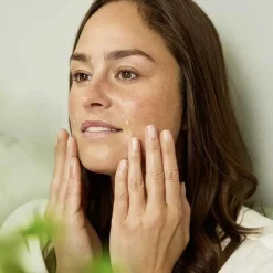 Weleda straffendes Serum Granatapfel & Maca, 30 ml- Seren Und Fluide|Gesichtspflege