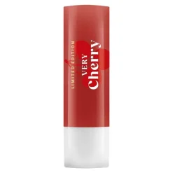 Weleda Lippenpflege|Lippenpflege-Very Cherry Lippenpflege, 4.8 g