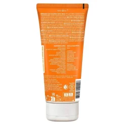 Weleda Vitality Shower Cream Sanddorn, 200 ml- Duschgele|Duschen & Waschen
