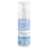 Weleda zarter Reinigungsschaum, 150 ml- Gesichtsreinigung|Gesichtspflege