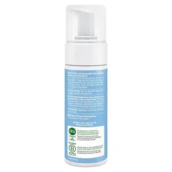 Weleda zarter Reinigungsschaum, 150 ml- Gesichtsreinigung|Gesichtspflege