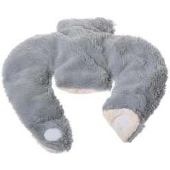 Welliebellies care Nackenwärmekissen comfort, 1 St- Kalt-Warm Kompresse