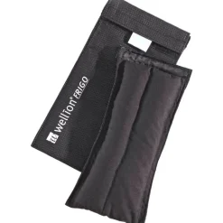 Wellion Frigo L med cooler bag, 1 St- Zubehör