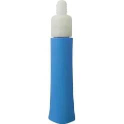 Wellion Lanzetten & Stechhilfen-® Safetylancets 23G , 100 St