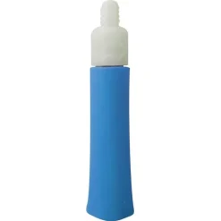 ® Safetylancets 23G , 25 St^Wellion Clearance