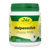 Cd Vet Welpenmilch Pulver für Hunde / Katzen / Nager, 3 kg- Futter & Snacks|Futter & Snacks