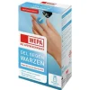 Wepa Sonstige Fußpflegeprodukte|Warzenstift-Gel gegen Warzen, 1 St
