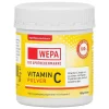 Wepa Vitamin C Pulver Dose, 100 g- Vitamin C (Ascorbinsäure)