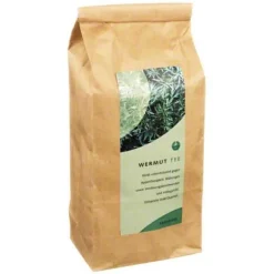 Weltecke Magentee-Wermut Tee, 300 g