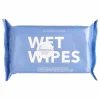 Loovara Vibratoren Und Toys-Wet Wipes Intimpflege-Tücher, 40 St