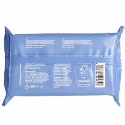 Loovara Vibratoren Und Toys-Wet Wipes Intimpflege-Tücher, 40 St