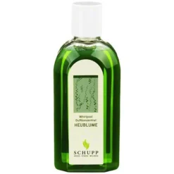 Whirlpool Duftkonzentrat Heublume, 500 ml^Schupp Sale