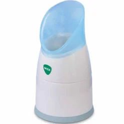 Wick Dampfinhalator, 1 St- Inhaliergeräte