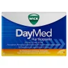 Wick Grippemittel-DayMed Hartkapseln, 20 St