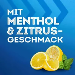 DayMed Kombi Erkältungsgetränk, 10 St^Wick