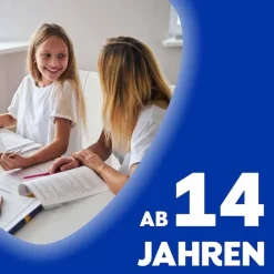 Wick Husten-Löser Sirup mit Honigaroma 200mg /15ml, 180 ml- Hustenlöser